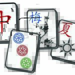 Community_Hadassah_mahjong-002